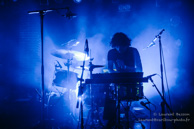 Ysé / La Maroquinerie - 01 octobre 2026