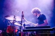 Ysé / La Maroquinerie - 01 octobre 2026