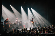 Zentone / La Cigale - 07 février 2026