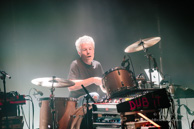 Zentone / La Cigale - 07 février 2026