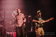 Zentone / La Cigale - 07 février 2026