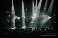 Zentone / La Cigale - 07 février 2026