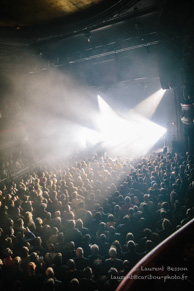 Zentone / La Cigale - 07 février 2026