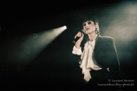 Mulov / La Maroquinerie - 10 décembre 2025