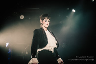 Mulov / La Maroquinerie - 10 décembre 2025