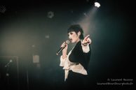 Mulov / La Maroquinerie - 10 décembre 2025