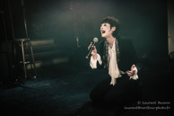 Mulov / La Maroquinerie - 10 décembre 2025