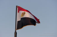 Egypte / Safaga Egypte - Septembre 2009