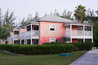 Bahamas - Octobre 2010