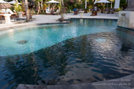 Siddhartha Dive Resort - Bali - Mai 2012