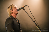 Duff McKagan / Le Trabendo - 03 septembre 2019