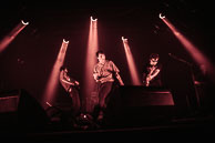 Fat White Family