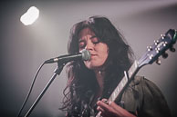 Leah Rye