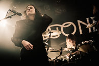Livgone