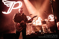Pixies / L'Olympia - 25 mars 2024