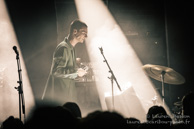 The Psychotic Monks / La Maroquinerie - 10 avril 2023