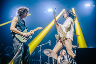 Sunflower Bean